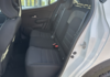 dacia-sandero-1-0-tce-90ch-stepway-expression-cvt-24 - 855794713