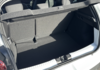 dacia-sandero-1-0-tce-90ch-stepway-expression-cvt-24 - 855794713