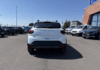 dacia-sandero-1-0-tce-90ch-stepway-expression-cvt-24 - 855824713