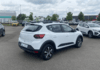 dacia-sandero-1-0-tce-90ch-stepway-expression-cvt-24 - 855874713