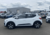 dacia-sandero-1-0-tce-90ch-stepway-expression-cvt-24 - 855874713