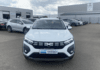 dacia-sandero-1-0-tce-90ch-stepway-expression-cvt-24 - 855874713