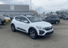 dacia-sandero-1-0-tce-90ch-stepway-expression-cvt-24 - 855874713