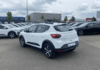 dacia-sandero-1-0-tce-90ch-stepway-expression-cvt-24 - 855874713