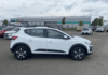 dacia-sandero-1-0-tce-90ch-stepway-expression-cvt-24 - 855874713