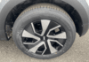 dacia-sandero-1-0-tce-90ch-stepway-expression-cvt-24 - 855874713