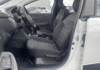 dacia-sandero-1-0-tce-90ch-stepway-expression-cvt-24 - 855874713