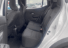 dacia-sandero-1-0-tce-90ch-stepway-expression-cvt-24 - 855874713