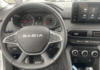 dacia-sandero-1-0-tce-90ch-stepway-expression-cvt-24 - 855874713
