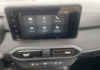 dacia-sandero-1-0-tce-90ch-stepway-expression-cvt-24 - 855874713