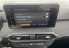 dacia-sandero-1-0-tce-90ch-stepway-expression-cvt-24 - 855874713