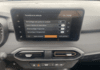 dacia-sandero-1-0-tce-90ch-stepway-expression-cvt-24 - 855874713