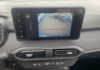 dacia-sandero-1-0-tce-90ch-stepway-expression-cvt-24 - 855874713