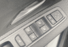 dacia-sandero-1-0-tce-90ch-stepway-expression-cvt-24 - 855874713