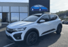 dacia-sandero-1-0-tce-90ch-stepway-expression-cvt-24 - 855884713