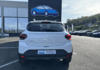 dacia-sandero-1-0-tce-90ch-stepway-expression-cvt-24 - 855884713