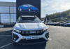 dacia-sandero-1-0-tce-90ch-stepway-expression-cvt-24 - 855884713