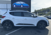 dacia-sandero-1-0-tce-90ch-stepway-expression-cvt-24 - 855884713