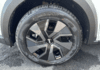dacia-sandero-1-0-tce-90ch-stepway-expression-cvt-24 - 855884713