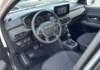 dacia-sandero-1-0-tce-90ch-stepway-expression-cvt-24 - 855884713
