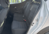 dacia-sandero-1-0-tce-90ch-stepway-expression-cvt-24 - 855884713