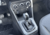 dacia-sandero-1-0-tce-90ch-stepway-expression-cvt-24 - 855884713