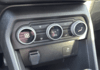 dacia-sandero-1-0-tce-90ch-stepway-expression-cvt-24 - 855884713