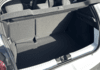 dacia-sandero-1-0-tce-90ch-stepway-expression-cvt-24 - 855884713