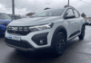 dacia-sandero-1-0-tce-90ch-stepway-expression-cvt-24 - 855924713