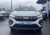 dacia-sandero-1-0-tce-90ch-stepway-expression-cvt-24 - 855924713