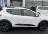 dacia-sandero-1-0-tce-90ch-stepway-expression-cvt-24 - 855924713