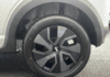 dacia-sandero-1-0-tce-90ch-stepway-expression-cvt-24 - 855924713