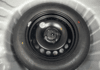 dacia-sandero-1-0-tce-90ch-stepway-expression-cvt-24 - 855924713