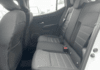 dacia-sandero-1-0-tce-90ch-stepway-expression-cvt-24 - 855924713