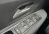 dacia-sandero-1-0-tce-90ch-stepway-expression-cvt-24 - 855924713