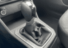 dacia-sandero-1-0-tce-90ch-stepway-expression-cvt-24 - 855924713