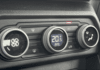 dacia-sandero-1-0-tce-90ch-stepway-expression-cvt-24 - 855924713