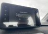 dacia-sandero-1-0-tce-90ch-stepway-expression-cvt-24 - 855924713