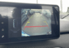 dacia-sandero-1-0-tce-90ch-stepway-expression-cvt-24 - 855924713