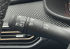 dacia-sandero-1-0-tce-90ch-stepway-expression-cvt-24 - 855924713