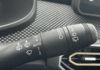 dacia-sandero-1-0-tce-90ch-stepway-expression-cvt-24 - 855924713