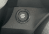 dacia-sandero-1-0-tce-90ch-stepway-expression-cvt-24 - 855924713