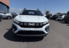 dacia-sandero-1-0-tce-90ch-stepway-expression-cvt-24 - 855984713