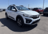 dacia-sandero-1-0-tce-90ch-stepway-expression-cvt-24 - 855984713