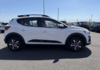 dacia-sandero-1-0-tce-90ch-stepway-expression-cvt-24 - 855984713