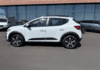 dacia-sandero-1-0-tce-90ch-stepway-expression-cvt-24 - 855984713