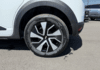 dacia-sandero-1-0-tce-90ch-stepway-expression-cvt-24 - 855984713