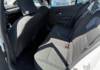 dacia-sandero-1-0-tce-90ch-stepway-expression-cvt-24 - 855984713