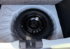dacia-sandero-1-0-tce-90ch-stepway-expression-cvt-24 - 855984713