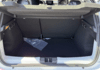 dacia-sandero-1-0-tce-90ch-stepway-expression-cvt-24 - 855984713